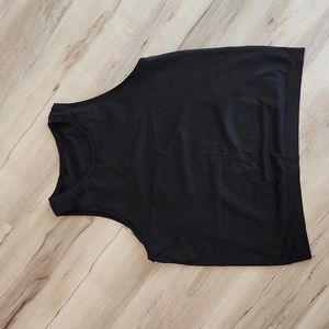 lululemon High Neck Swiftly Tech Tanktop